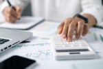 Comment choisir un expert comptable qui répond à vos besoins spécifiques ?